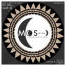 Breeze and The Sun, Mike Dem, Neil Amarey - Vamizi