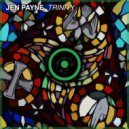 JenPayne - Trinity