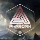 Pharoah - Ganjaman