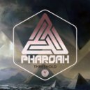 Pharoah - Ganjaman (Original Mix)