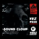 Sound Cloup - Diablo