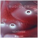 Audiolog - Nightmare