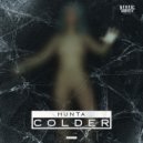 Hunta - Colder