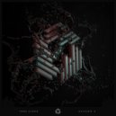 Dark Design - Hybrid Types