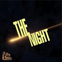 Leyi Bass - The Night Is Coming