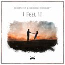 DigitalTek & George Cooksey - I Feel It