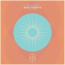 AllDis - Earthquake