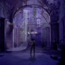 KAIOS - Awaken