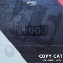 Mjoox45 - Copy Cat