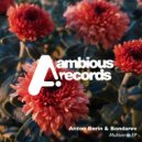 Anton Borin & Bondarev - Back 2 Basics