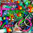 Spiralter - Dynamic Feelings (Original Mix)