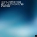 Afro Exotiq & Elias Kazais - Chasing Shadows