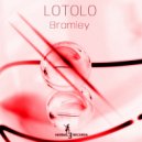 Lotolo - Tonight