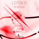 Lotolo - Che Che (Original Mix)