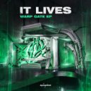 IT LIVES & Cadofox - Transistor (Original Mix)