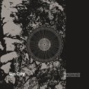 Absil - Delirium
