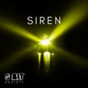 8 Bit Society - Siren
