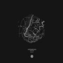 Astatum - Transition