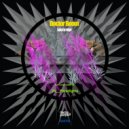 Doctor Boom - South Paw (Za__Paradigma Exclusive Remix)