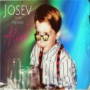 Josev - Alive