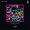 Ramoss & Jey Mellen - Goût (Original Mix)