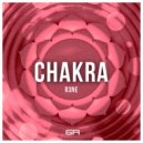 R3Ne - Chakra