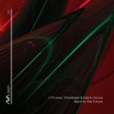 LTN; Ghostbeat; Katrin Souza - Back to the Future
