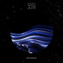 Stil & Bense - Soft core