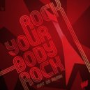 Ferry Corsten - Rock Your Body Rock