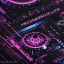 Vitolly - Progressive Life @sequencesradio (19.02.2021)
