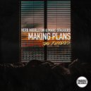 Herb Middleton & Marc Staggers - Making Plans