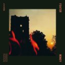 Feater - Lost In logik