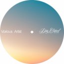 Djarama - Tucan