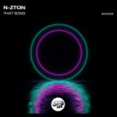 N-Zton - That Song