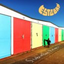 Esteban - Suburban Paradise
