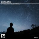Genning - At The Balcon