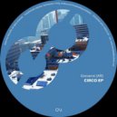 Giovanni (AR) - Circo