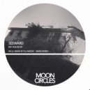 Seeward - My House