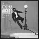 Billy Ocean - Stay the night (BNVK edit)