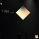 Maxim Lany Ft. Nathan Nicholson - Shadows