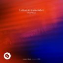 Lucas & Steve - All Cried Out