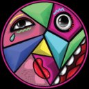 Disaia - He Was Out
