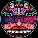 Josh Hvaal - Tiptoe