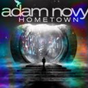 Adam Novy - Hometown