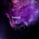 Kolonie - Astral