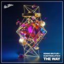 The Way & Kuestenklatsch - The Way