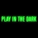 Seth Troxler, The Martinez Brothers - Play In The Dark