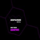 Ashley Gibson - Endorphins