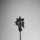 Juan Farcik - Is Sf Is