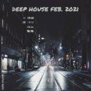 ralle.musik - Deep House Mix Feb. 2021 ()